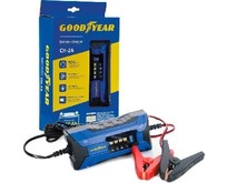 GOODYEAR GY003000 CH2A