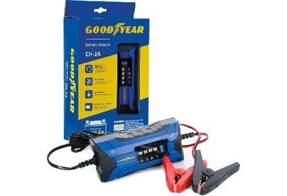 GOODYEAR GY003000 CH2A