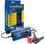 GOODYEAR GY003000 CH2A