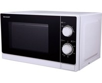 SHARP R2000RW