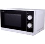 SHARP R2000RW