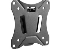 ULTRAMOUNTS UM810F для 13