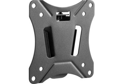 ULTRAMOUNTS UM810F для 13