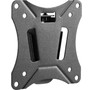ULTRAMOUNTS UM810F для 13