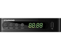 STARWIND CT200 DVBT2