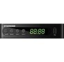 STARWIND CT200 DVBT2