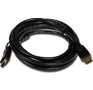 5BITES APC014030 HDMI / MM / V1.4B / HIGH SPEED / ETHERNET / 3D / FERRITES / 3M