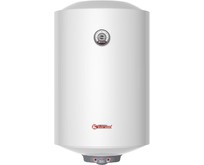 THERMEX NOVA 80 V ЭдЭБ00263
