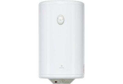 DE LUXE 3W50V1 950400