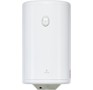 DE LUXE 3W50V1 950400