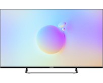 POLAR P50U51T2SCSM UHD SMART TV Android Безрамочный