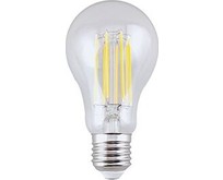 ECOLA N7LW13ELC PREMIUM 13W/A65/E27/2700K