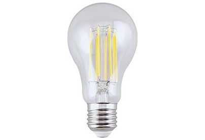 ECOLA N7LW13ELC PREMIUM 13W/A65/E27/2700K