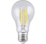 ECOLA N7LW13ELC PREMIUM 13W/A65/E27/2700K