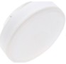 ECOLA T5PD11ELC LIGHT GX53/11,5W/6400K матовая