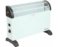 NEOCLIMA Fast 1500 Вт мех. термостат