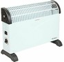 NEOCLIMA Fast 1500 Вт мех. термостат