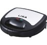LIRA LR 1302 silver (0000010757)