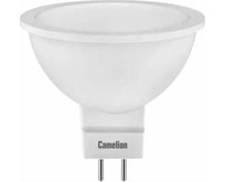 CAMELION (11657) LED7JCDR/845/GU5.3/7Вт
