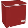 WILLMARK CF250CS красный (1000362)