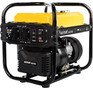 HUTER DN2700i