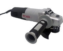 РЕСАНТА УШМ125/1100 1100Вт, 125мм