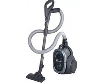 SAMSUNG VC18M2150SG ПИ