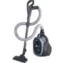 SAMSUNG VC18M2150SG ПИ