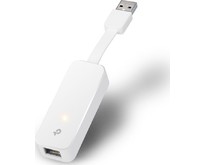 TPLINK UE300 White