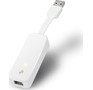 TPLINK UE300 White