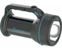 КОСМОС KOCACCU367W