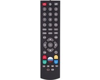 REXANT (380035) для ресиверов Триколор ТВ