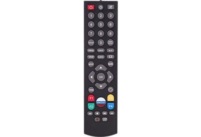 REXANT (380035) для ресиверов Триколор ТВ