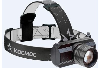 КОСМОС KOCH3WZOO