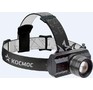 КОСМОС KOCH3WZOO
