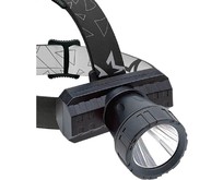 КОСМОС KOCACHEAD3W