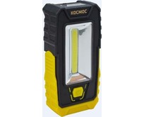 КОСМОС KOCAU6006COB