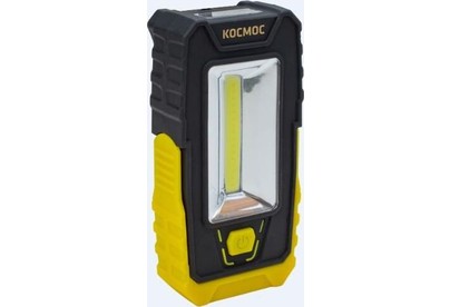 КОСМОС KOCAU6006COB
