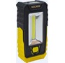 КОСМОС KOCAU6006COB