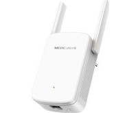 MERCUSYS ME30