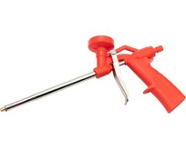 REXANT 127303 Пистолет для монтажной пены