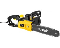 HUTER ELS1800P 14