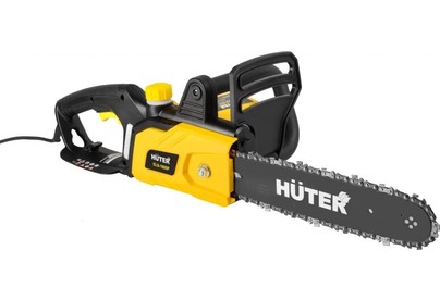 HUTER ELS1800P 14