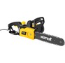 HUTER ELS1800P 14