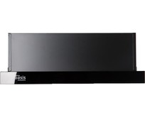 OASIS UV50G черное стекло