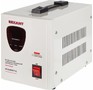 REXANT (115003) СТАБИЛИЗАТОР НАПРЯЖЕНИЯ AСН2 000/1Ц