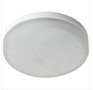ECOLA T5MD80ELC LIGHT GX53/8W/6400K матовая