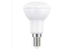 ECOLA G4PV90ELC REFLECTOR R50 9W/E14/4200K (композит)