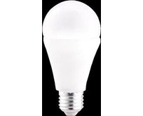 ECOLA D7SD17ELC CLASSIC LED PREMIUM 17W/A60/E27/6500K
