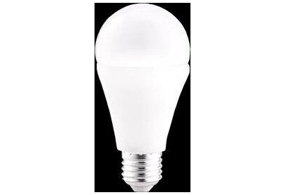 ECOLA D7SD17ELC CLASSIC LED PREMIUM 17W/A60/E27/6500K